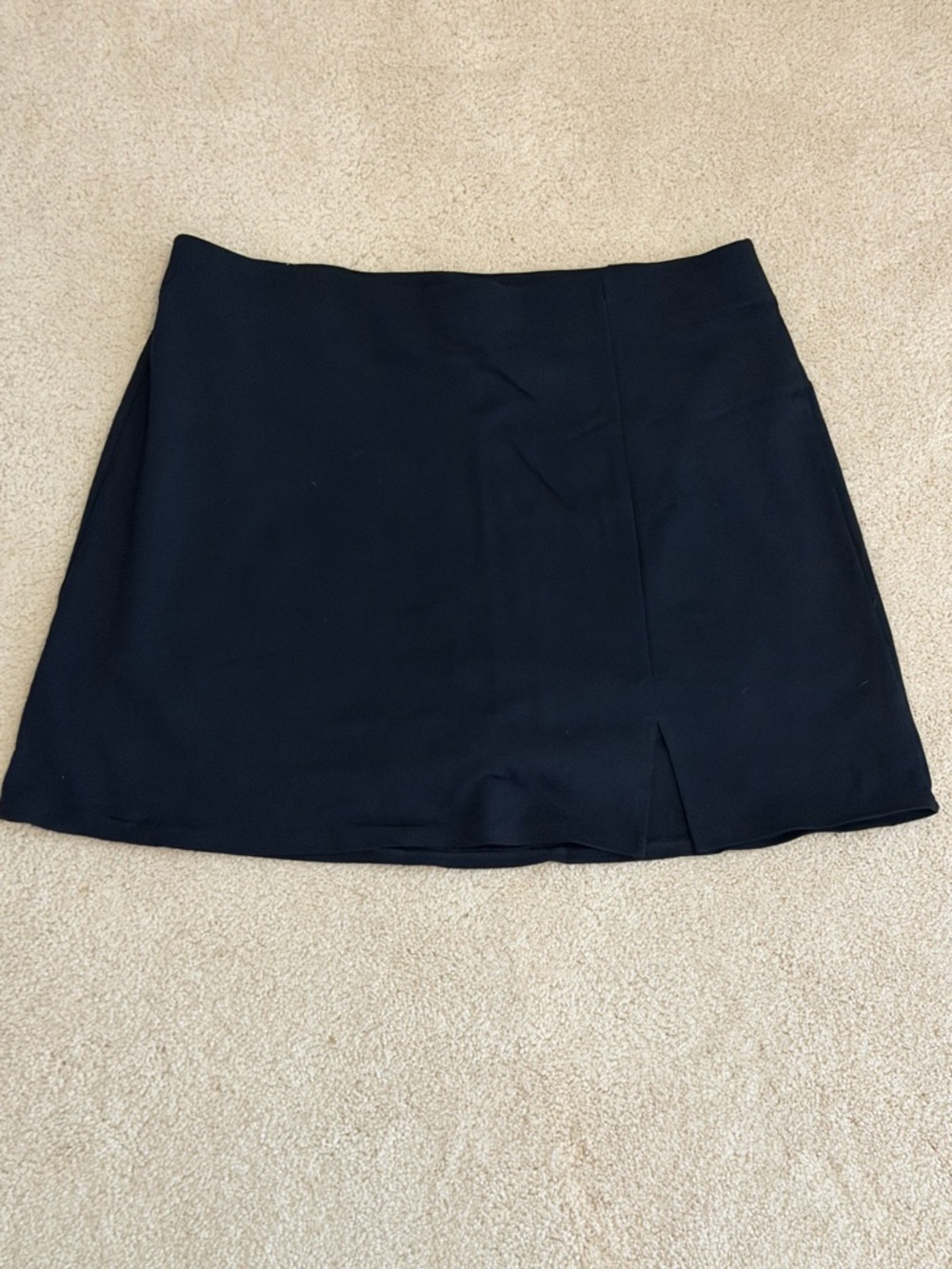 American Eagle Outfitters Skort